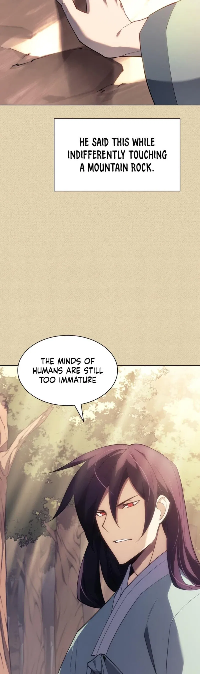 Overgeared Chapter 122 – Page 62