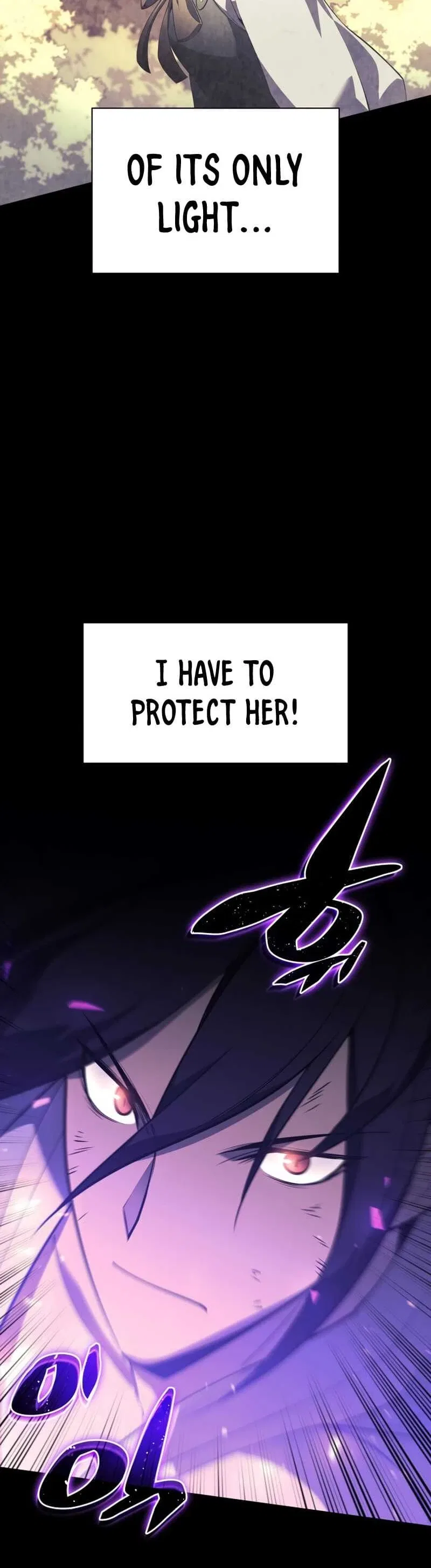 Overgeared Chapter 121 – Page 24