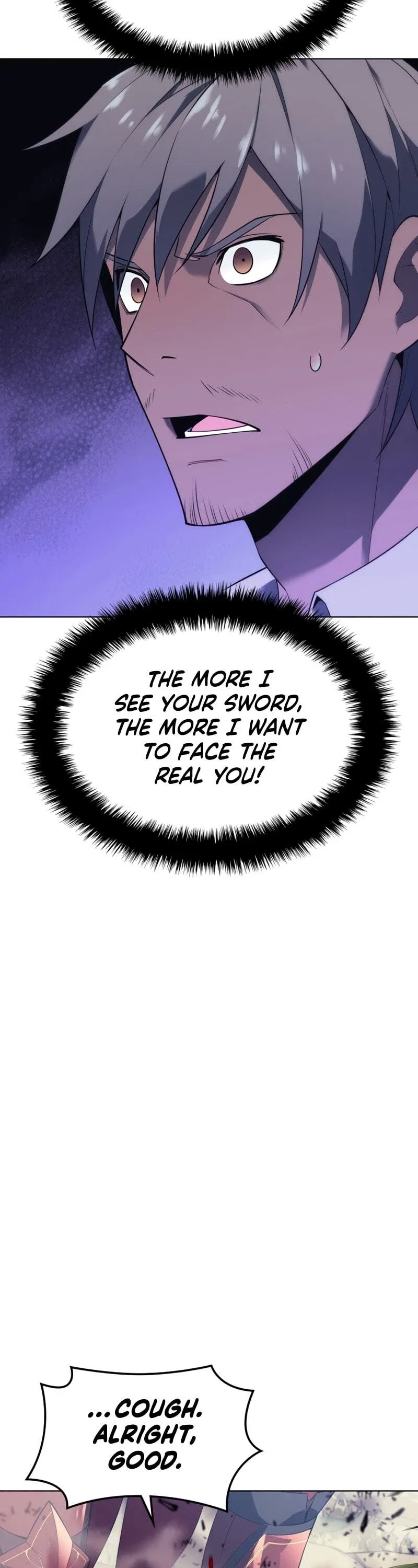 Overgeared Chapter 121 – Page 39