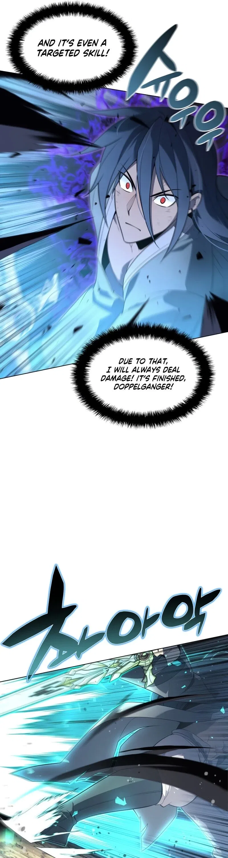 Overgeared Chapter 121 – Page 49