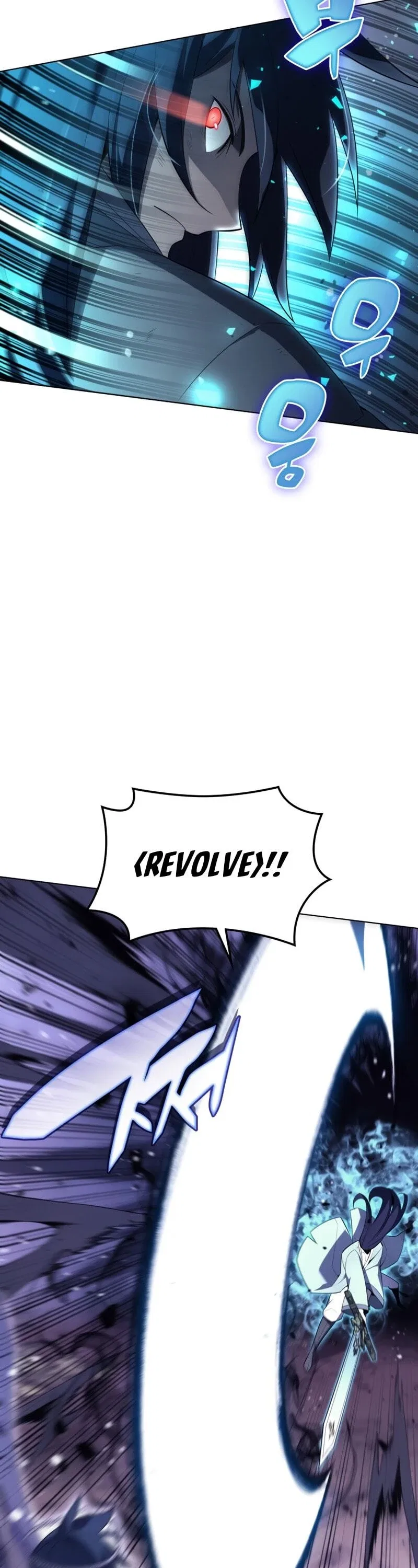 Overgeared Chapter 121 – Page 51