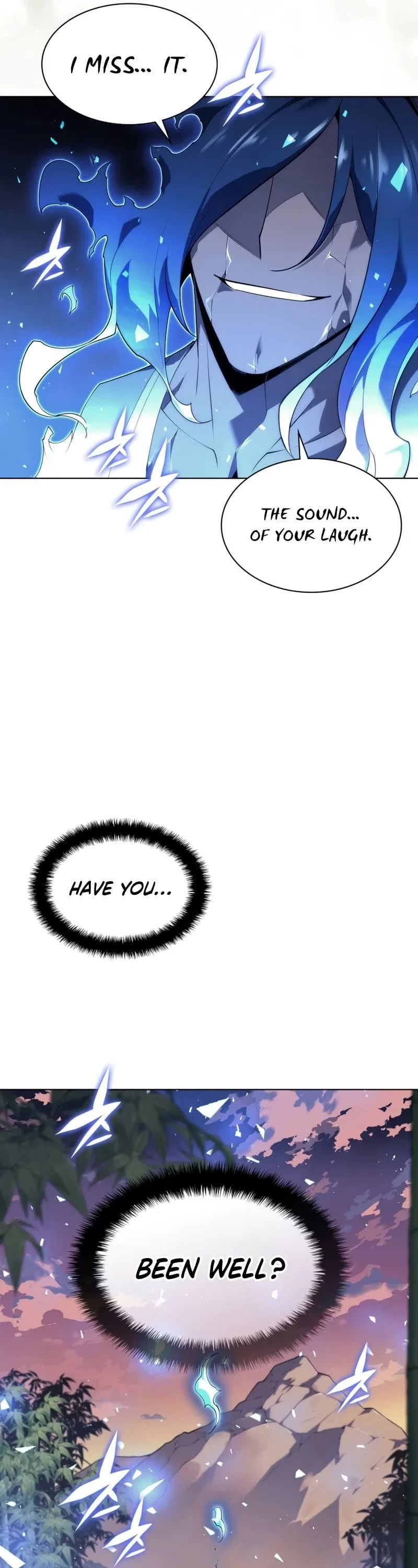 Overgeared Chapter 121 – Page 65