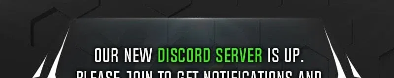 Overgeared Chapter 121 – Page 73