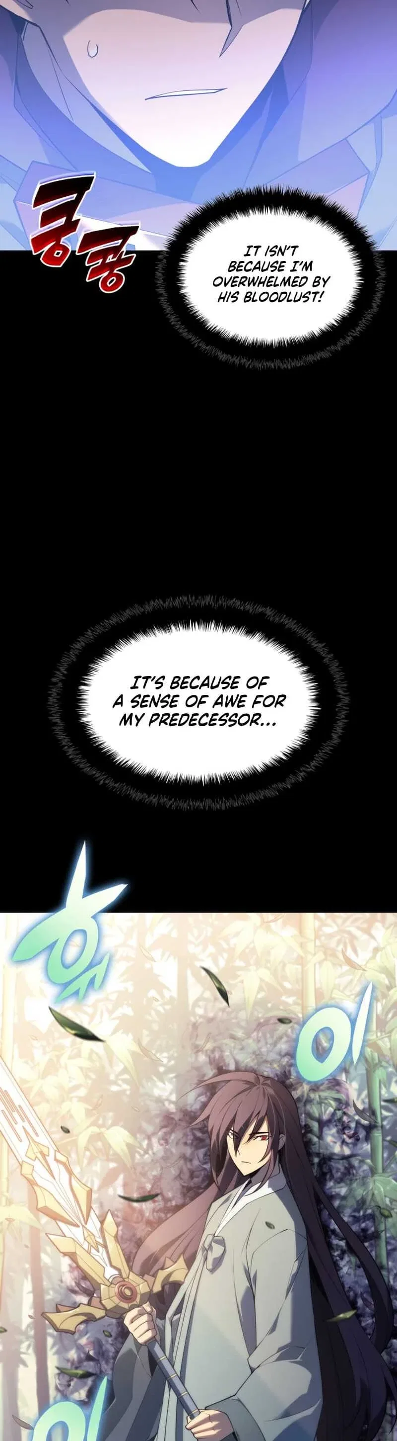 Overgeared Chapter 120 – Page 6