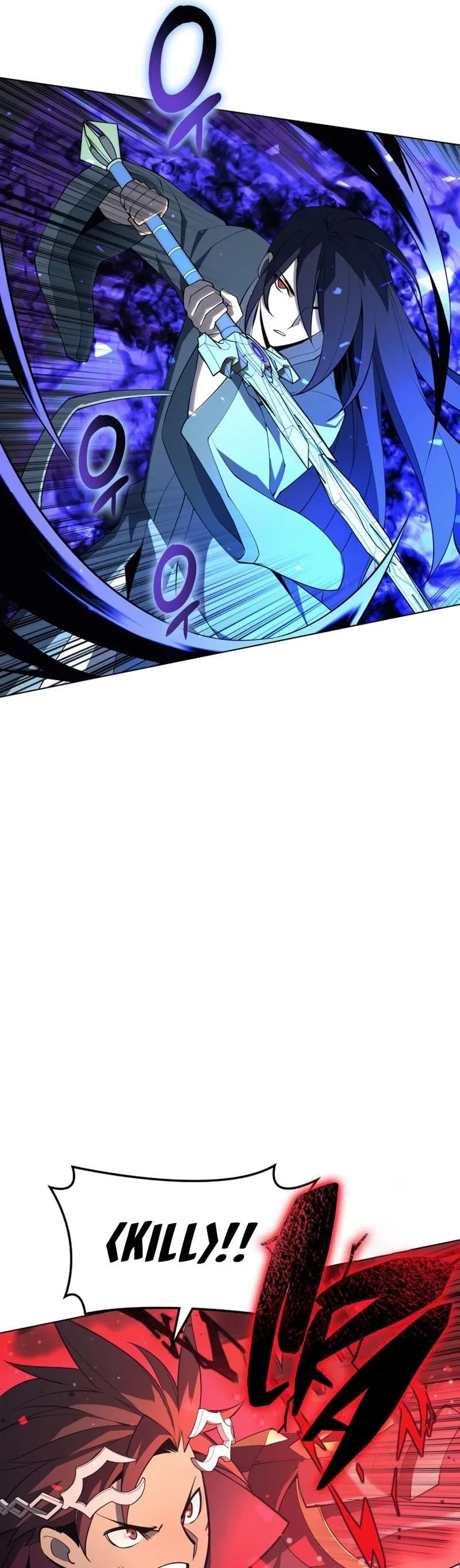 Overgeared Chapter 120 – Page 29