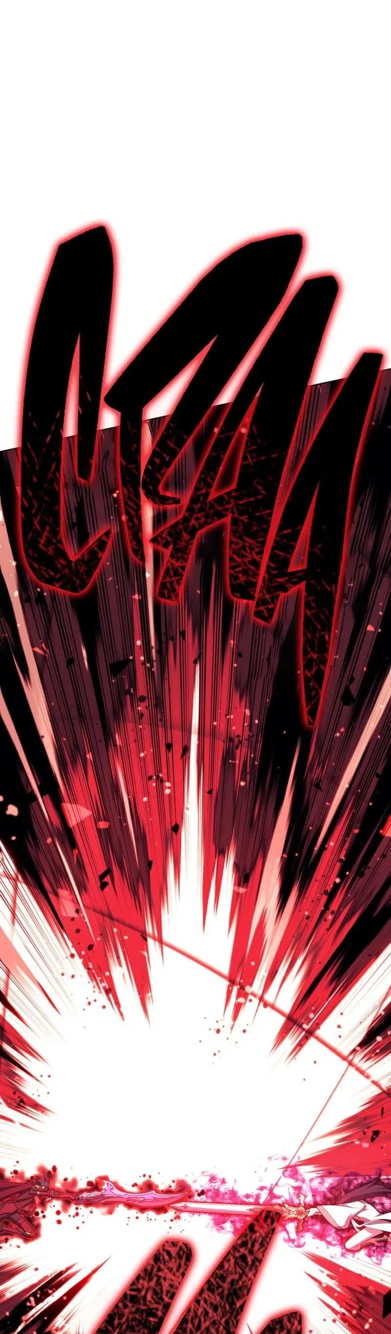 Overgeared Chapter 120 – Page 31