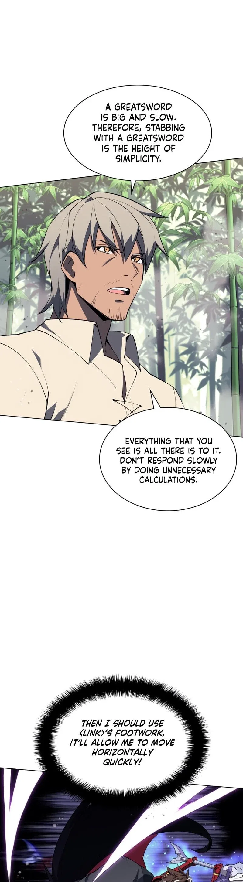 Overgeared Chapter 120 – Page 43