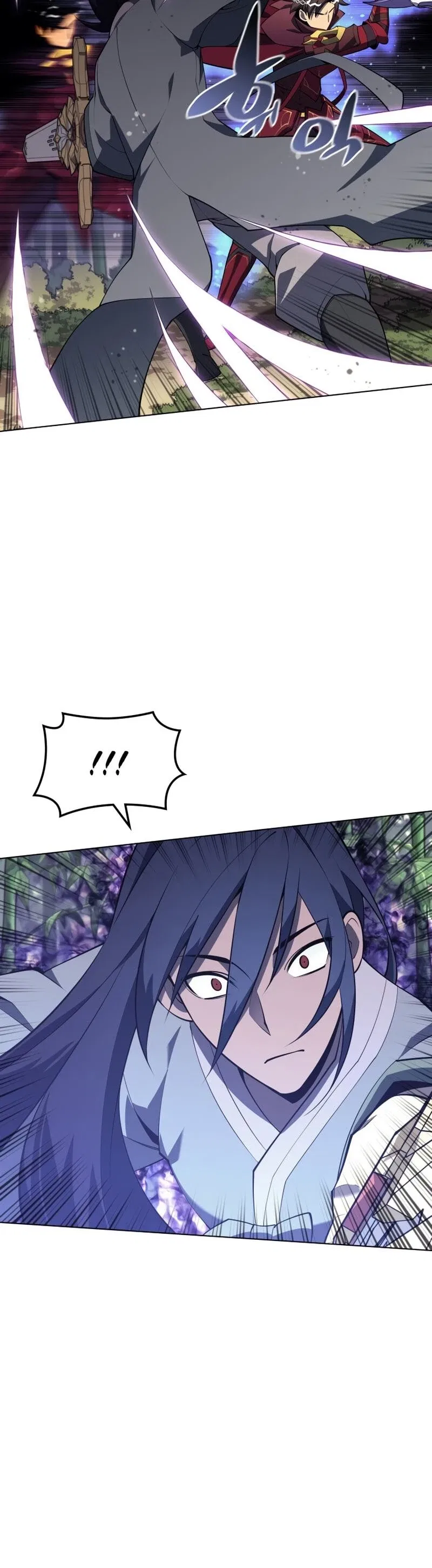 Overgeared Chapter 120 – Page 44