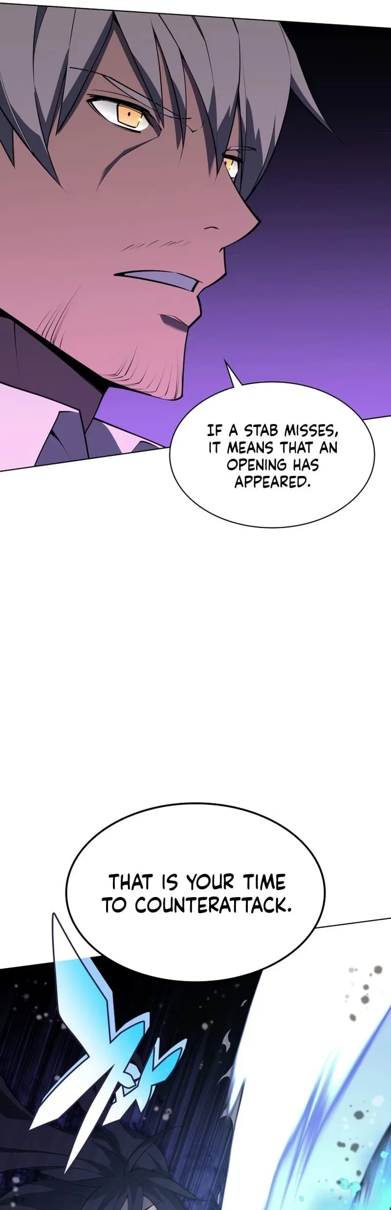 Overgeared Chapter 120 – Page 45