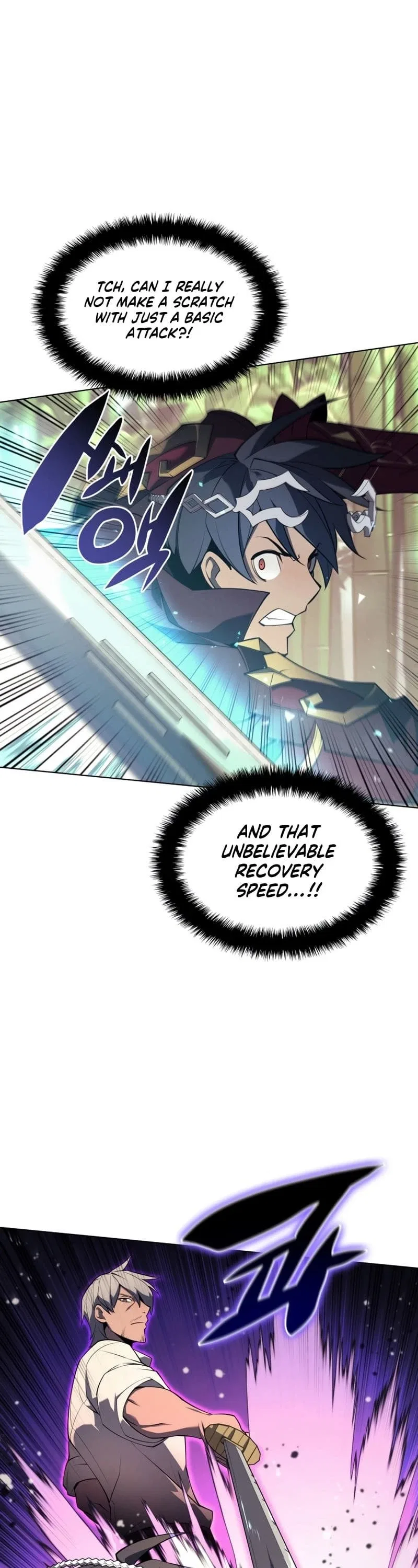 Overgeared Chapter 120 – Page 51