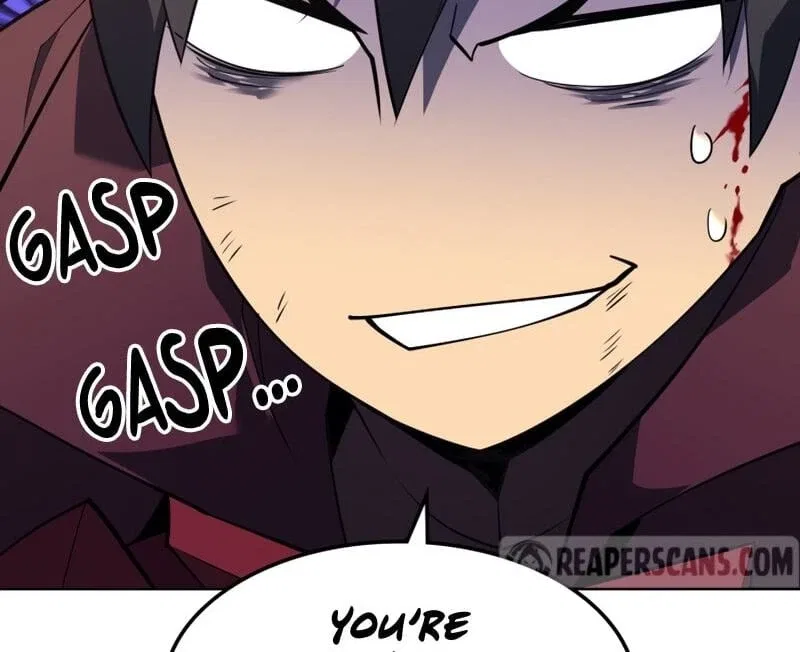 Overgeared Chapter 120 – Page 62