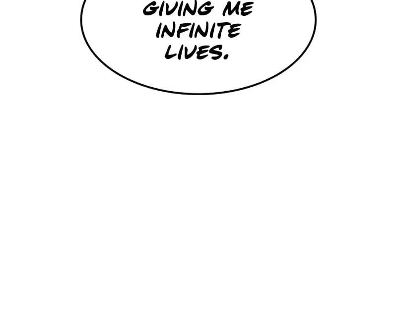 Overgeared Chapter 120 – Page 63