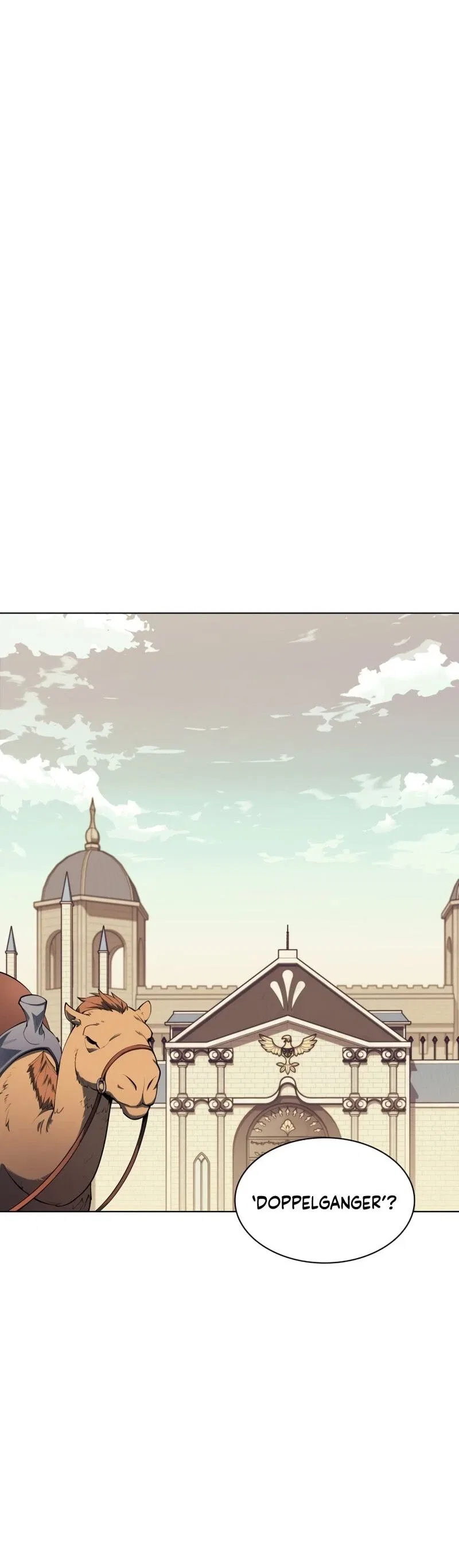 Overgeared Chapter 119 – Page 22