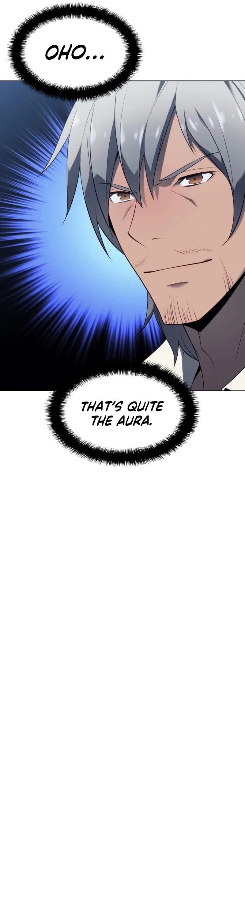 Overgeared Chapter 119 – Page 61