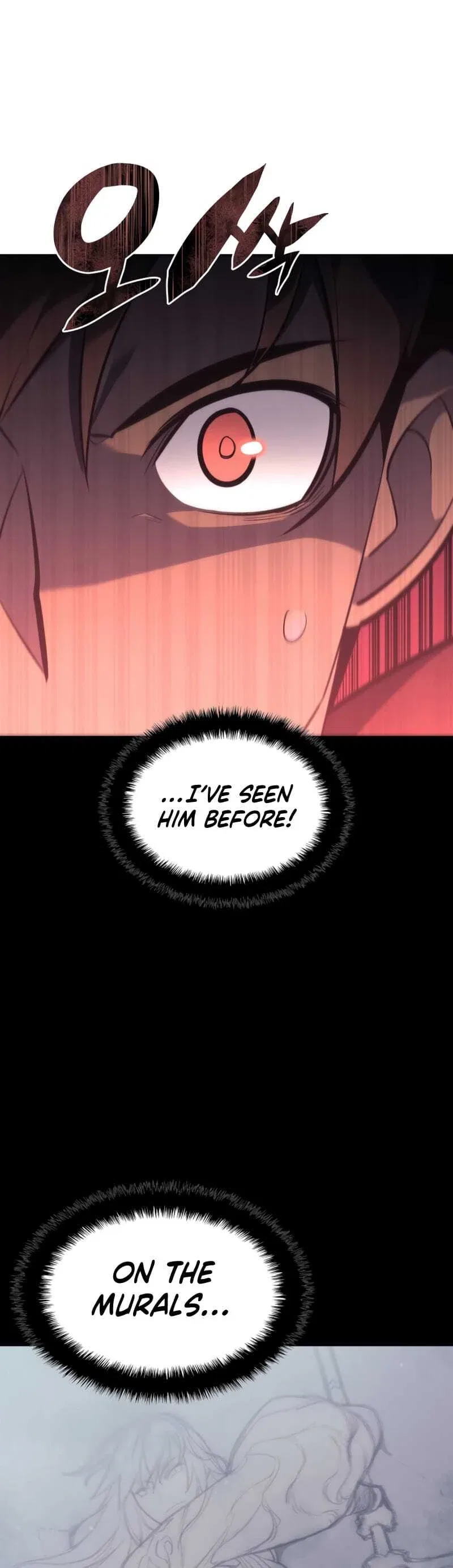 Overgeared Chapter 119 – Page 66