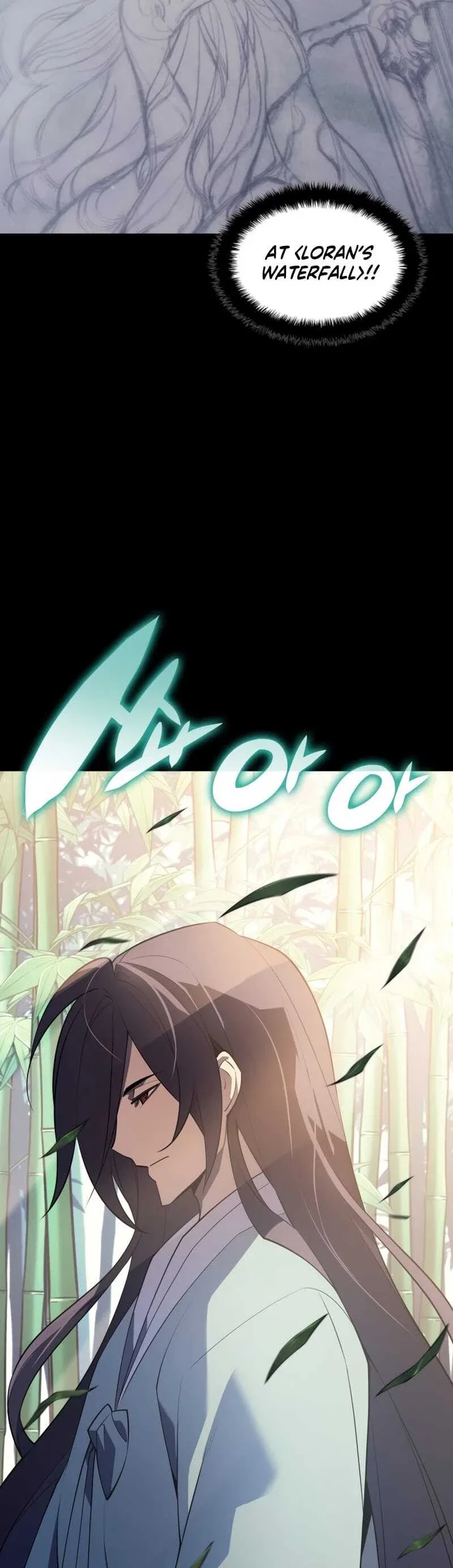 Overgeared Chapter 119 – Page 67