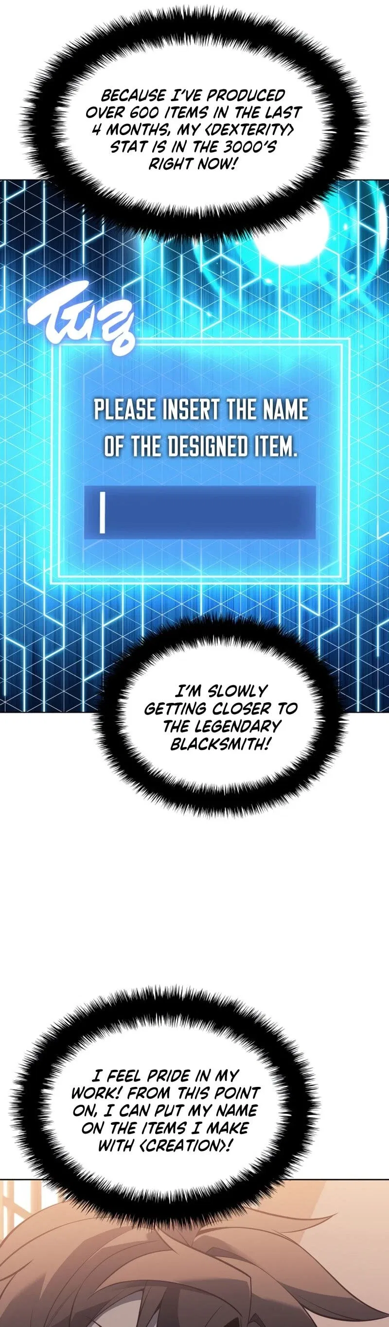 Overgeared Chapter 118 – Page 18