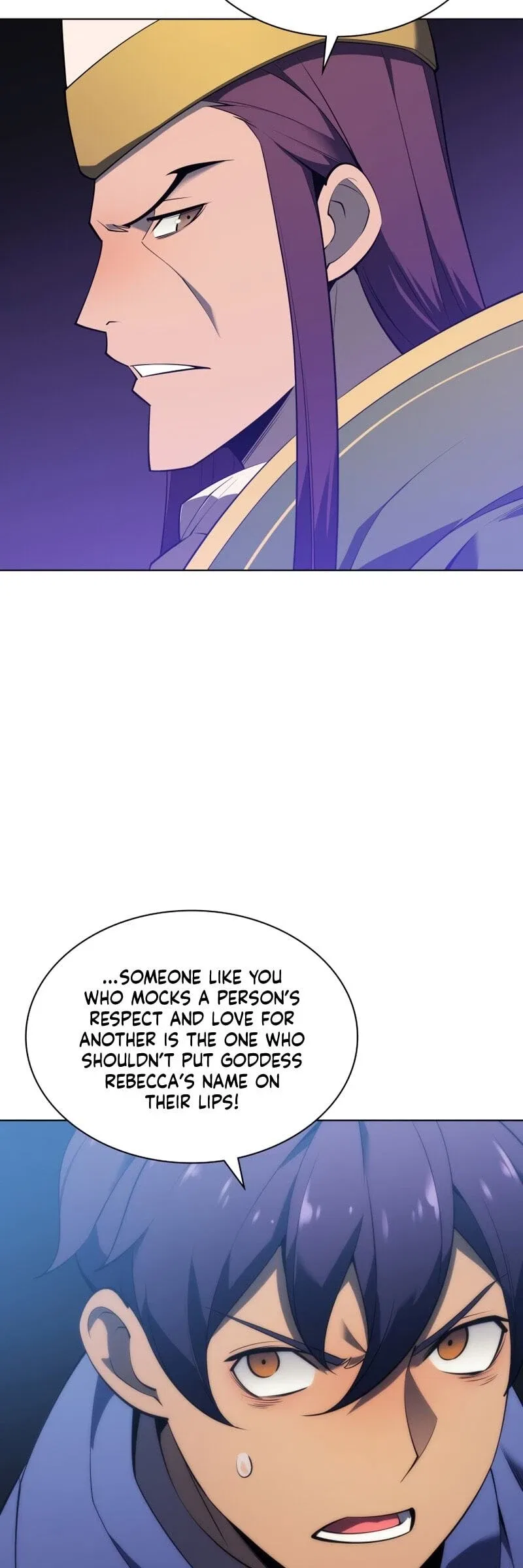 Overgeared Chapter 118 – Page 30
