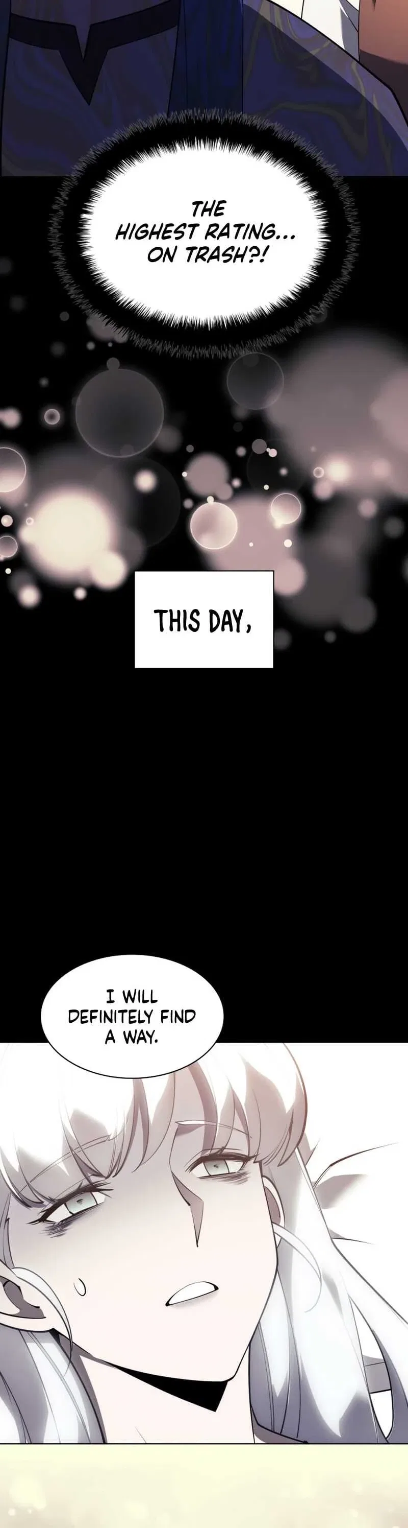 Overgeared Chapter 118 – Page 60