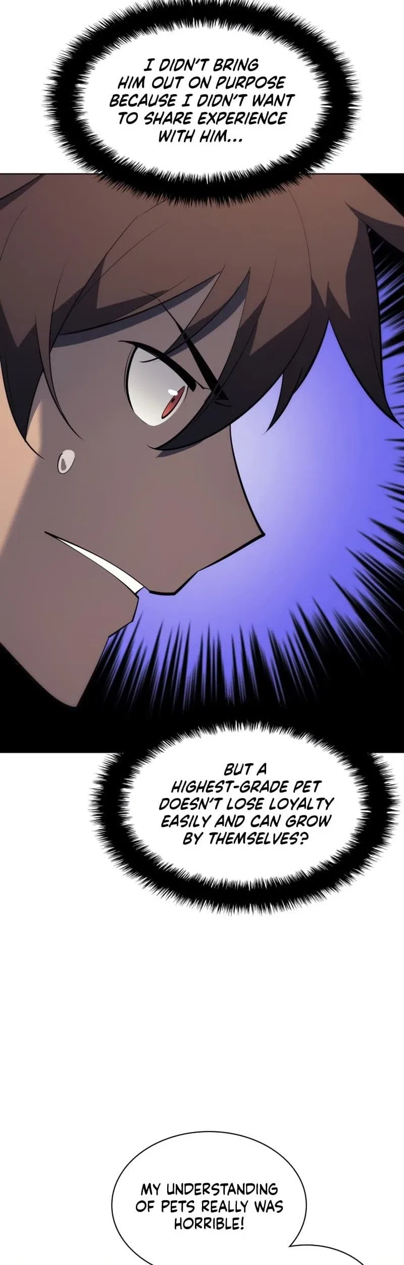 Overgeared Chapter 117 – Page 14