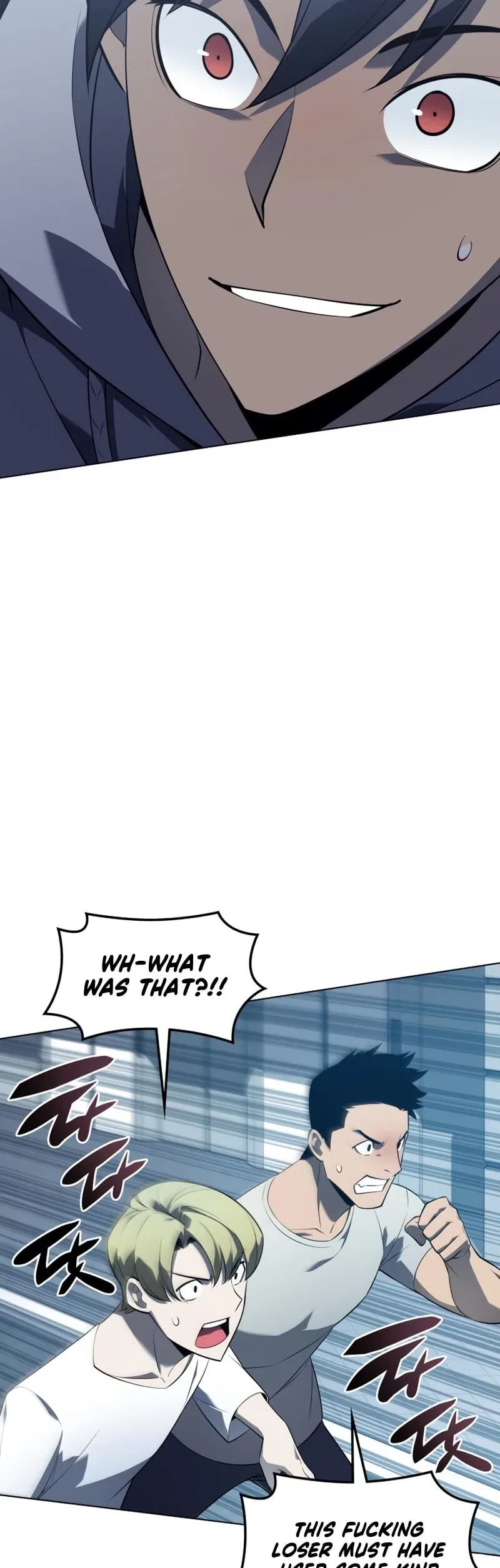 Overgeared Chapter 117 – Page 51