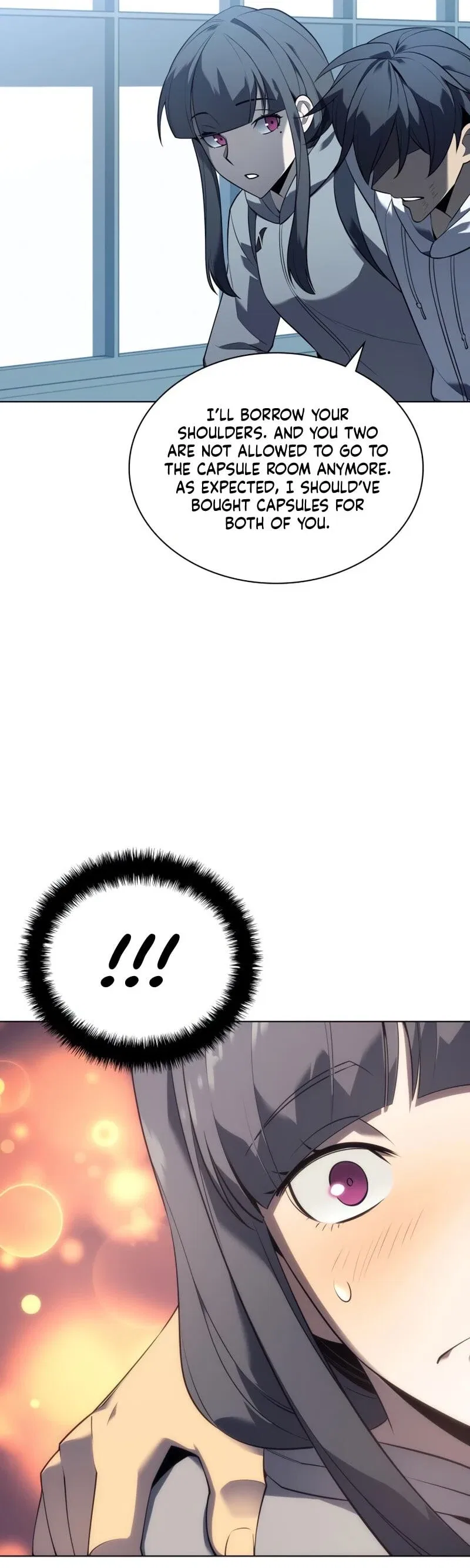 Overgeared Chapter 117 – Page 68