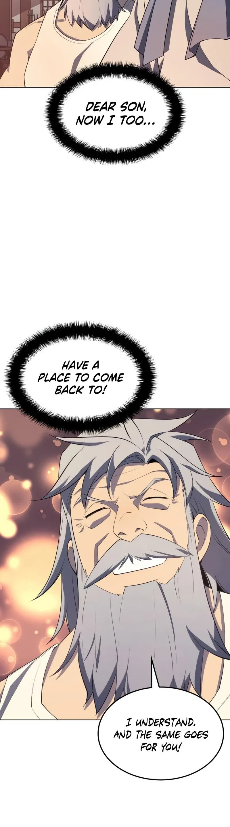 Overgeared Chapter 115 – Page 14