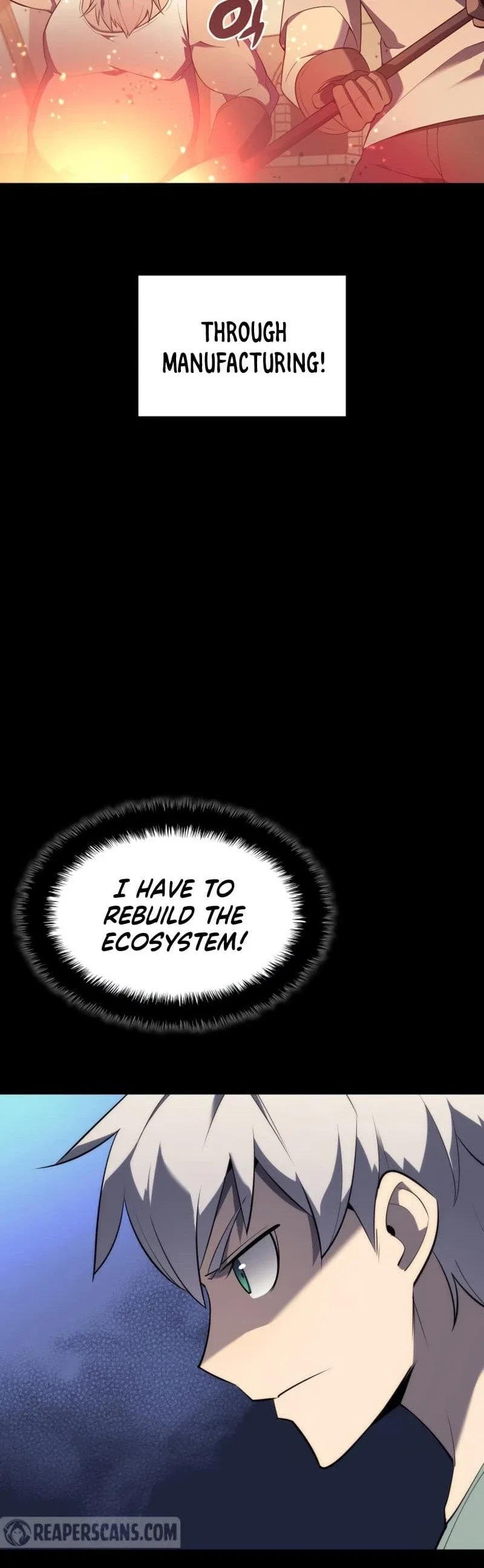 Overgeared Chapter 115 – Page 44