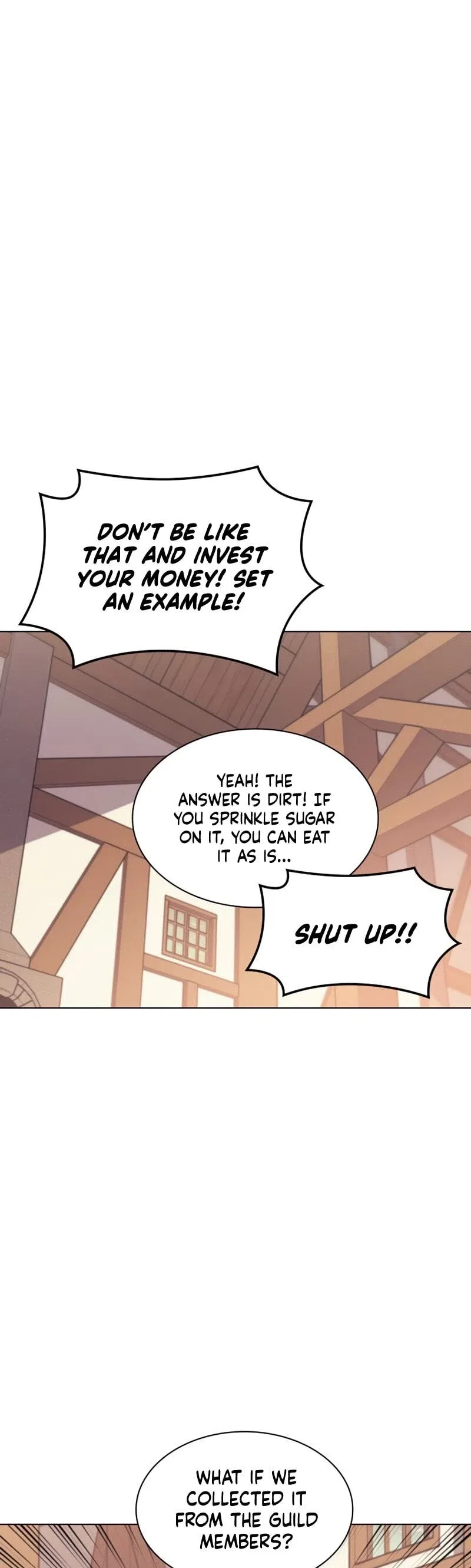 Overgeared Chapter 115 – Page 59