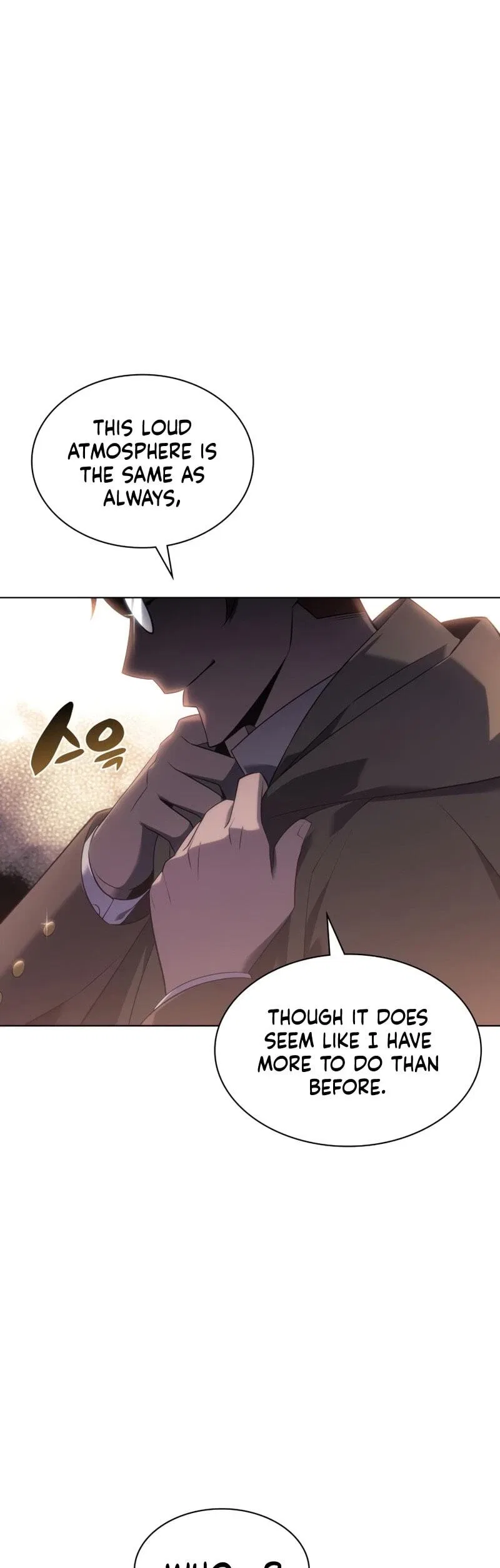 Overgeared Chapter 115 – Page 61
