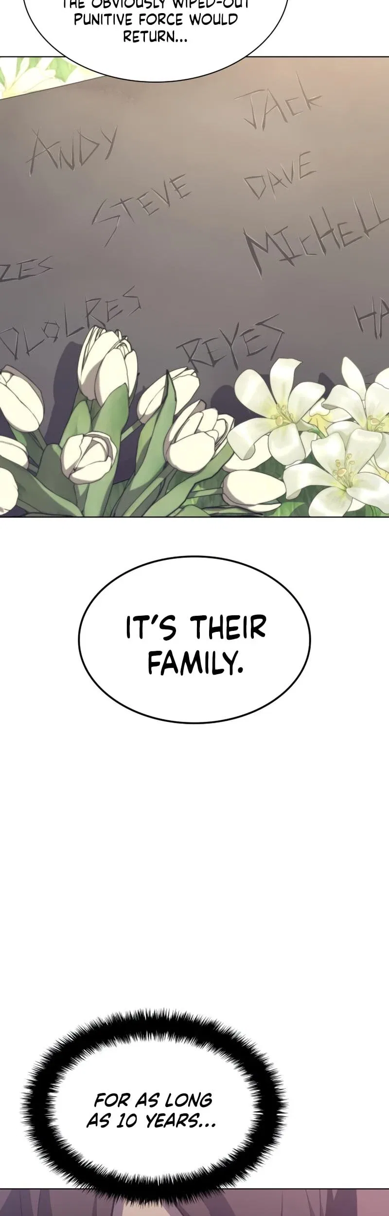 Overgeared Chapter 114 – Page 14