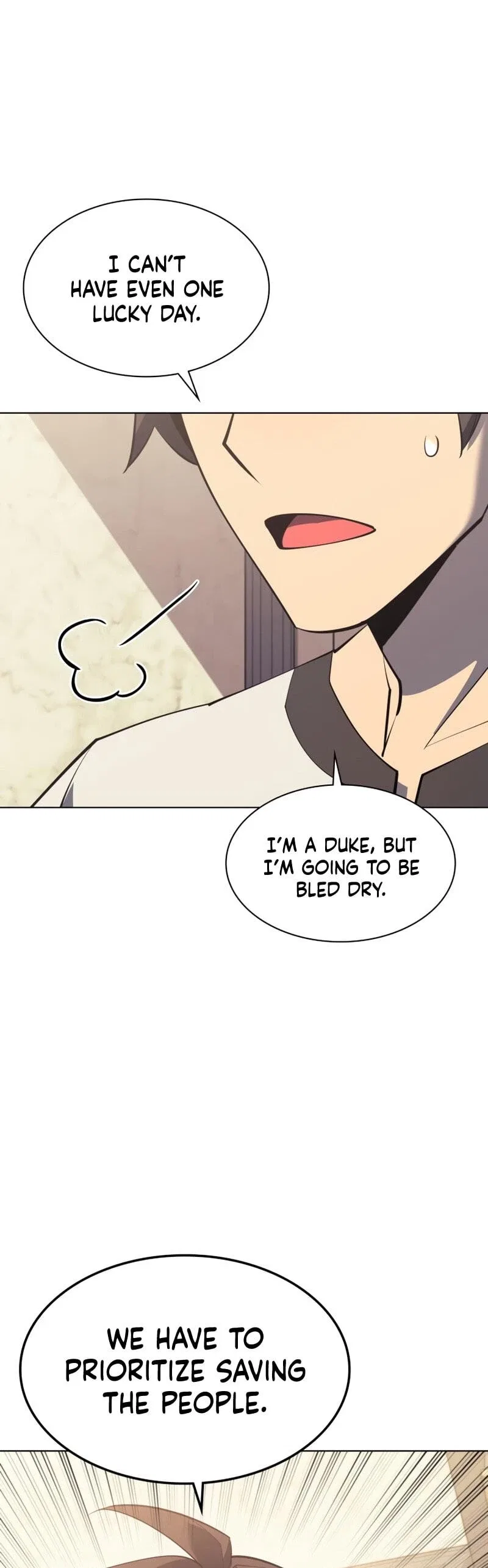 Overgeared Chapter 114 – Page 17