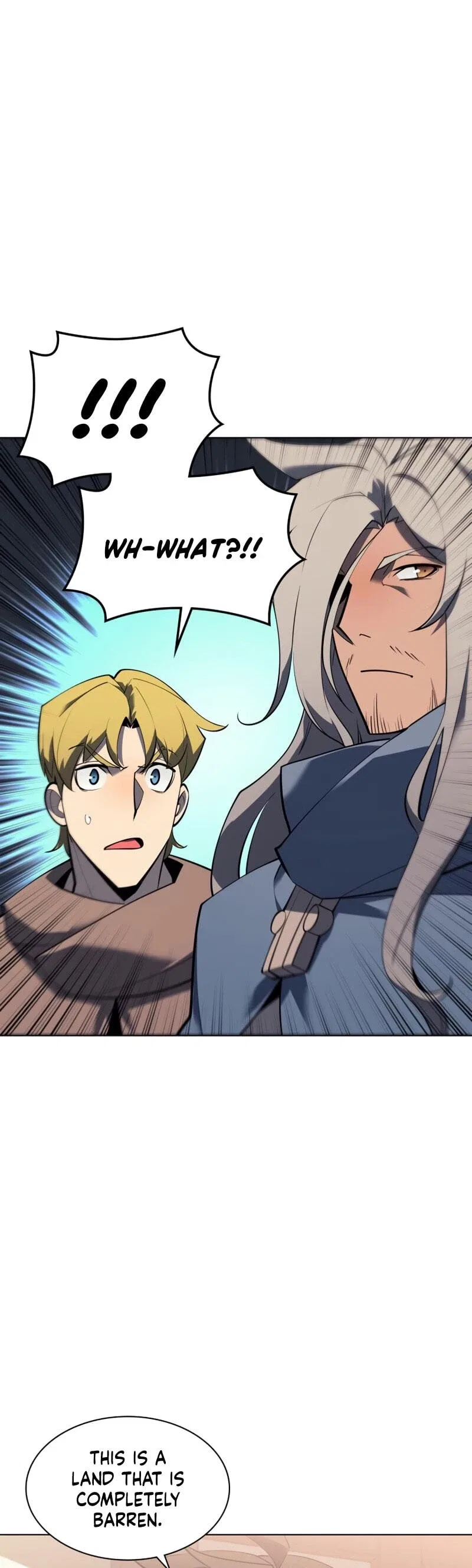 Overgeared Chapter 114 – Page 25