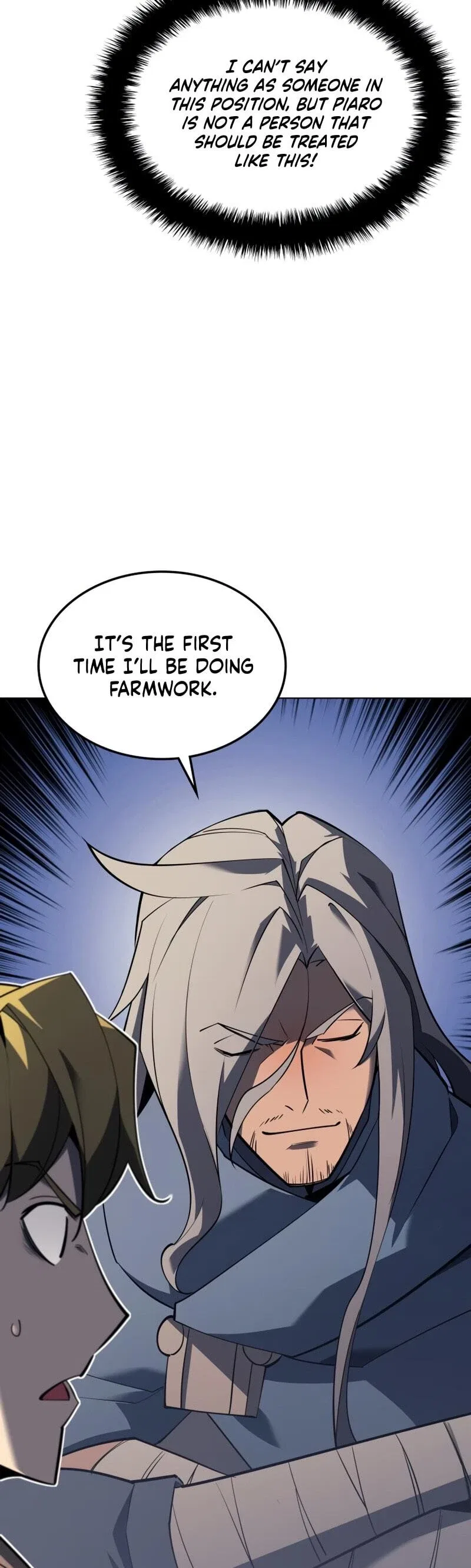 Overgeared Chapter 114 – Page 27