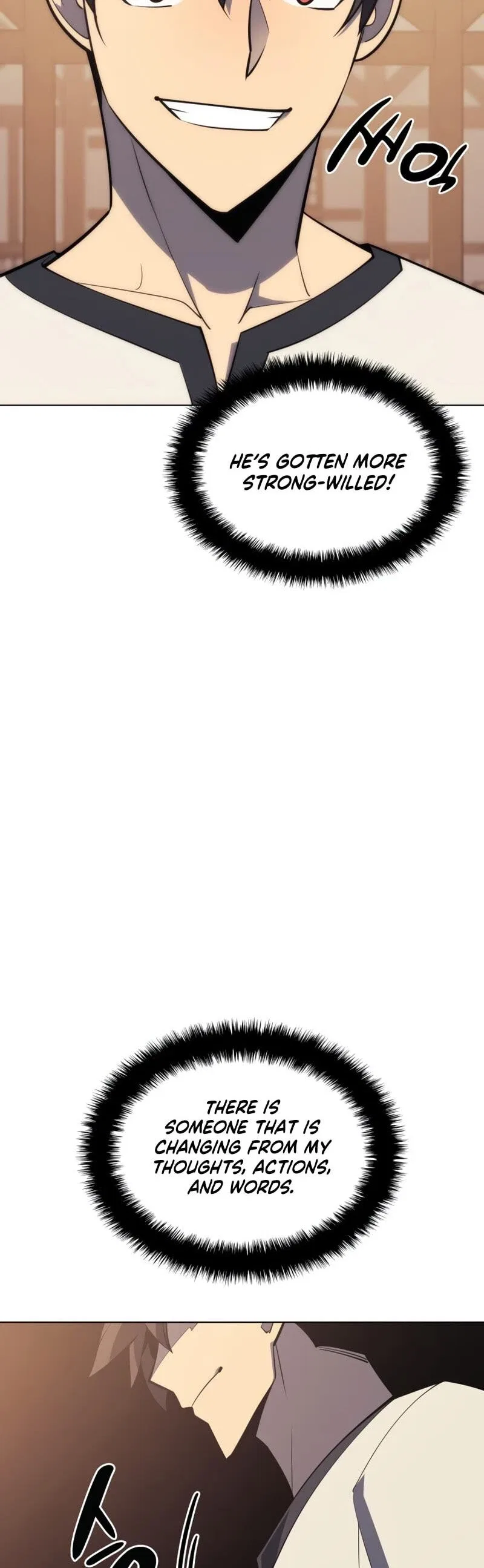 Overgeared Chapter 114 – Page 31