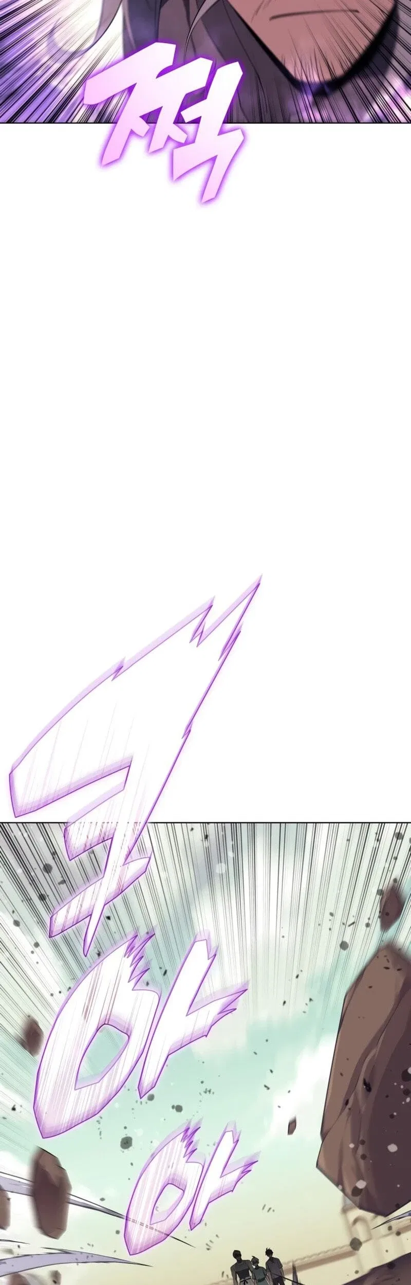 Overgeared Chapter 114 – Page 55