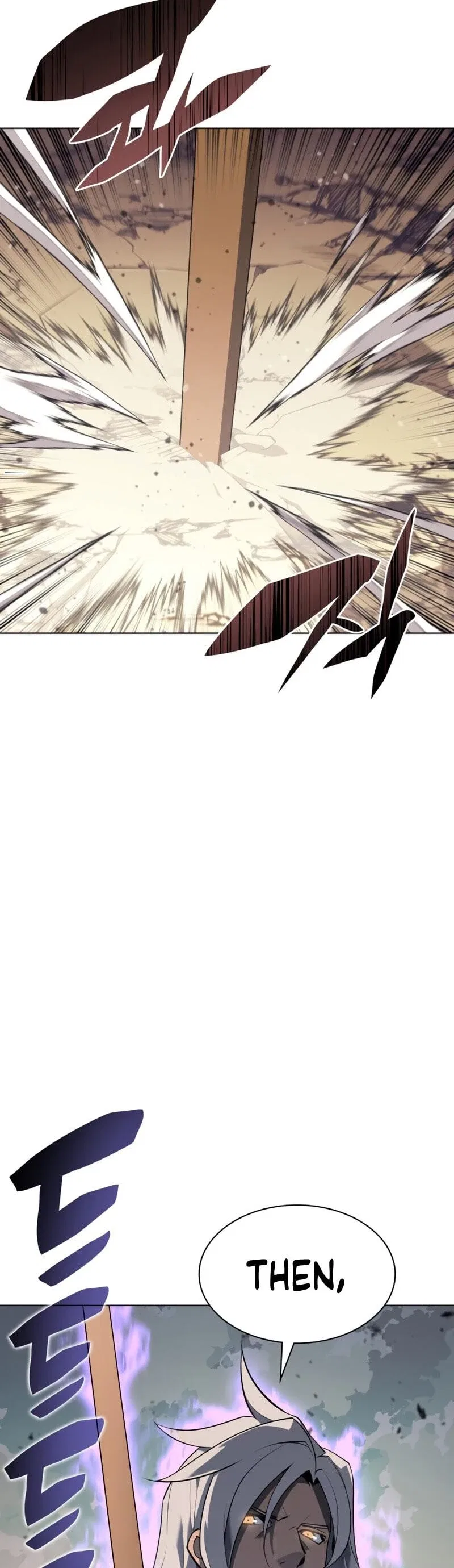 Overgeared Chapter 114 – Page 62