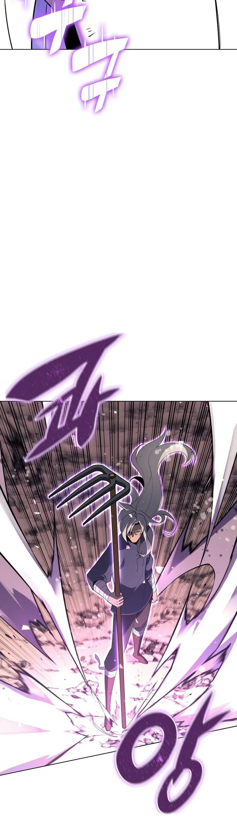 Overgeared Chapter 114 – Page 64