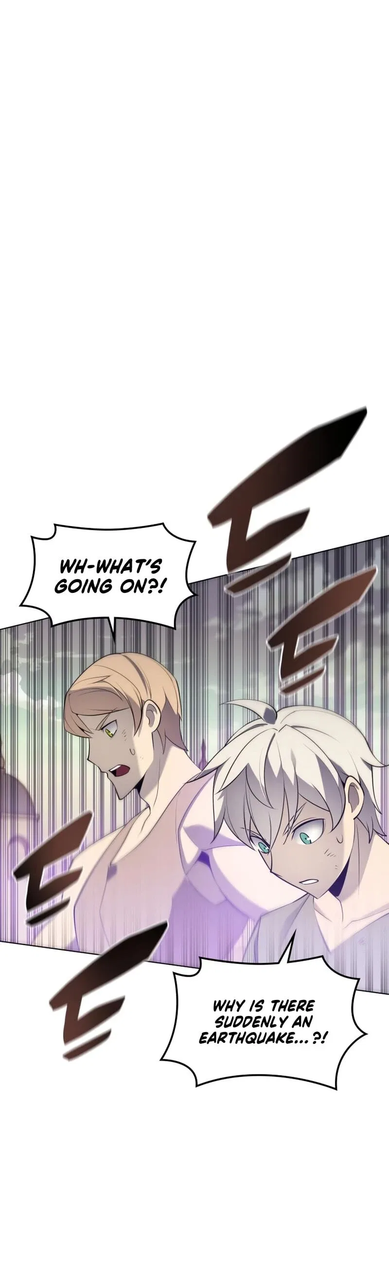 Overgeared Chapter 114 – Page 65