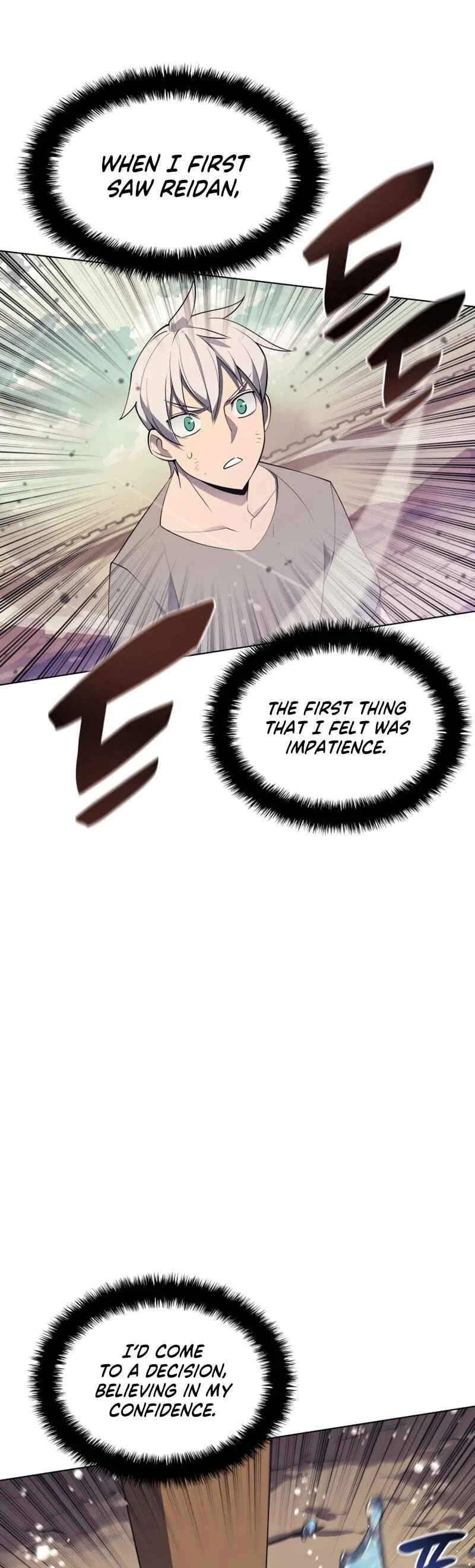 Overgeared Chapter 114 – Page 66