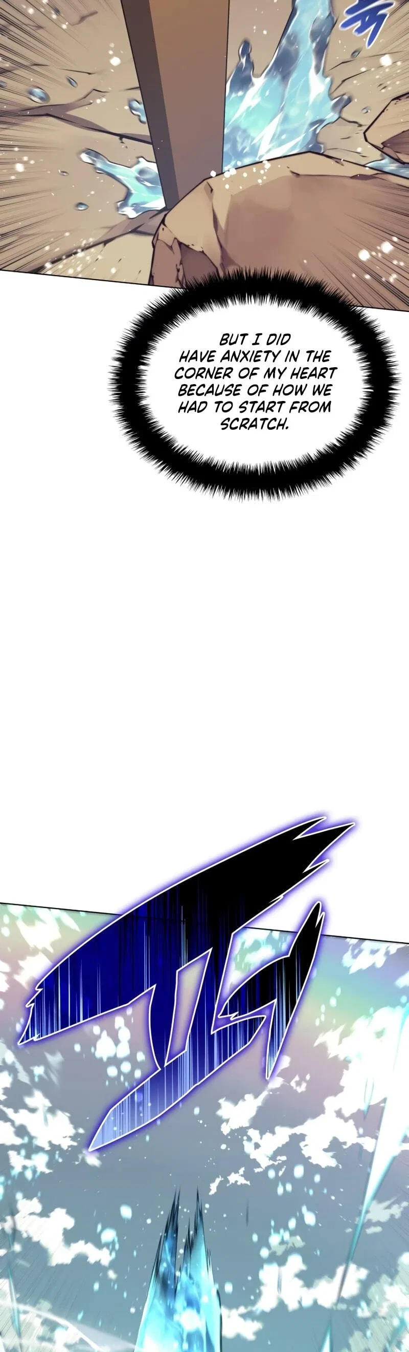 Overgeared Chapter 114 – Page 67