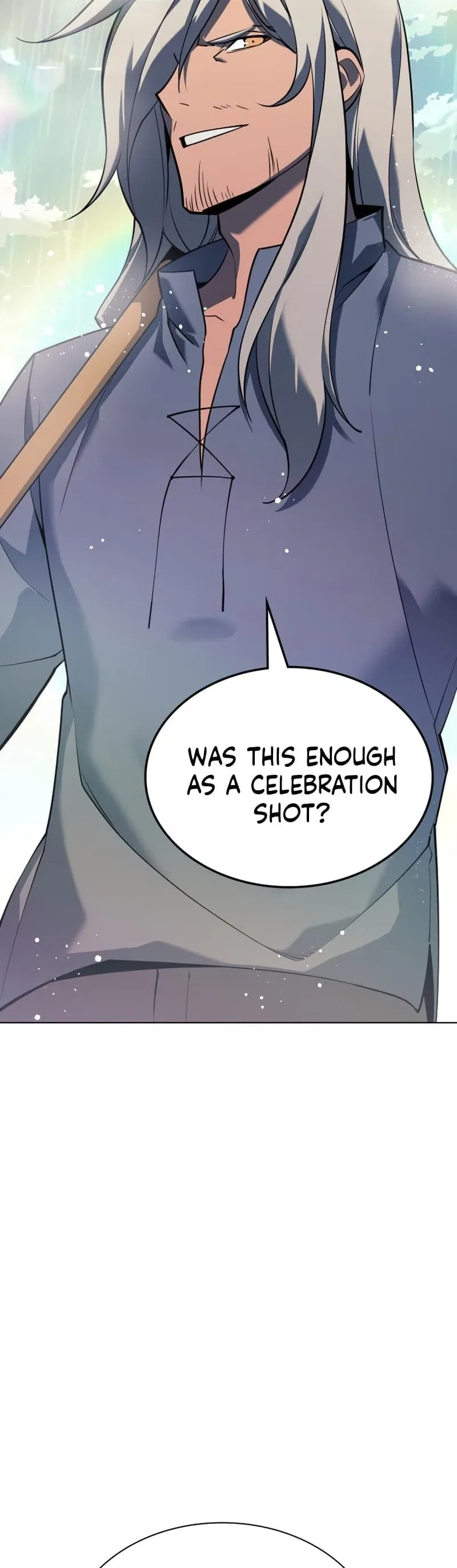 Overgeared Chapter 114 – Page 74