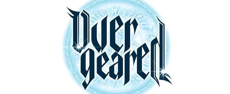 Overgeared Chapter 114 – Page 79