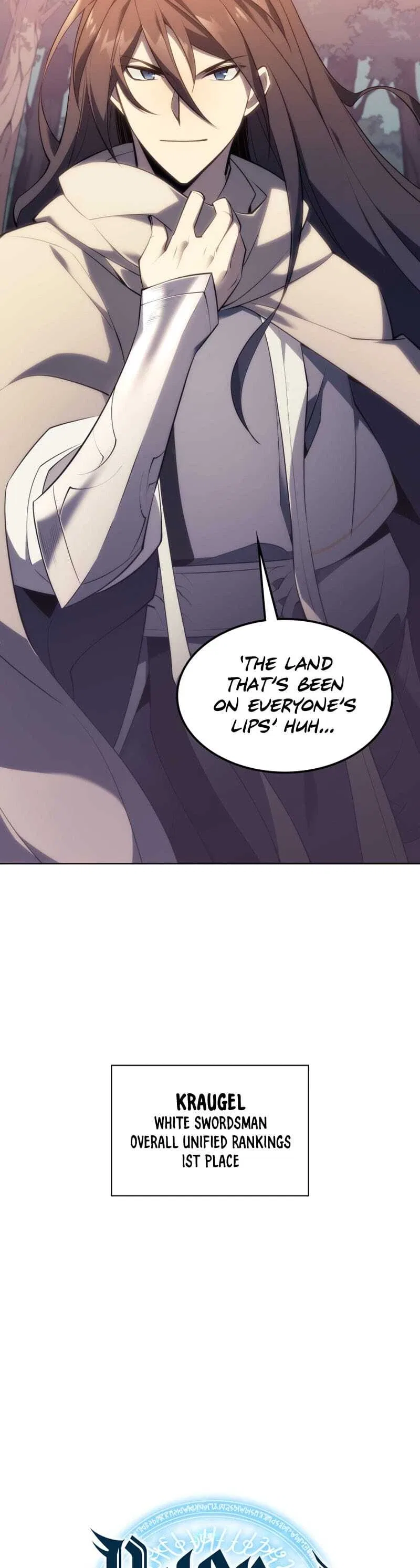 Overgeared Chapter 113 – Page 9