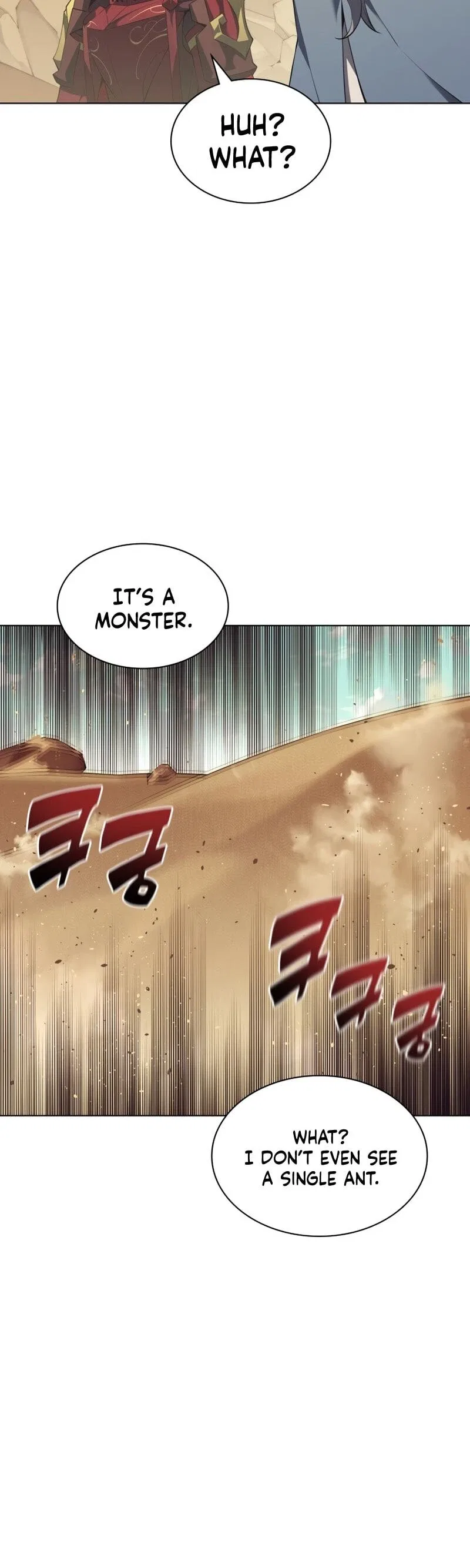 Overgeared Chapter 113 – Page 16