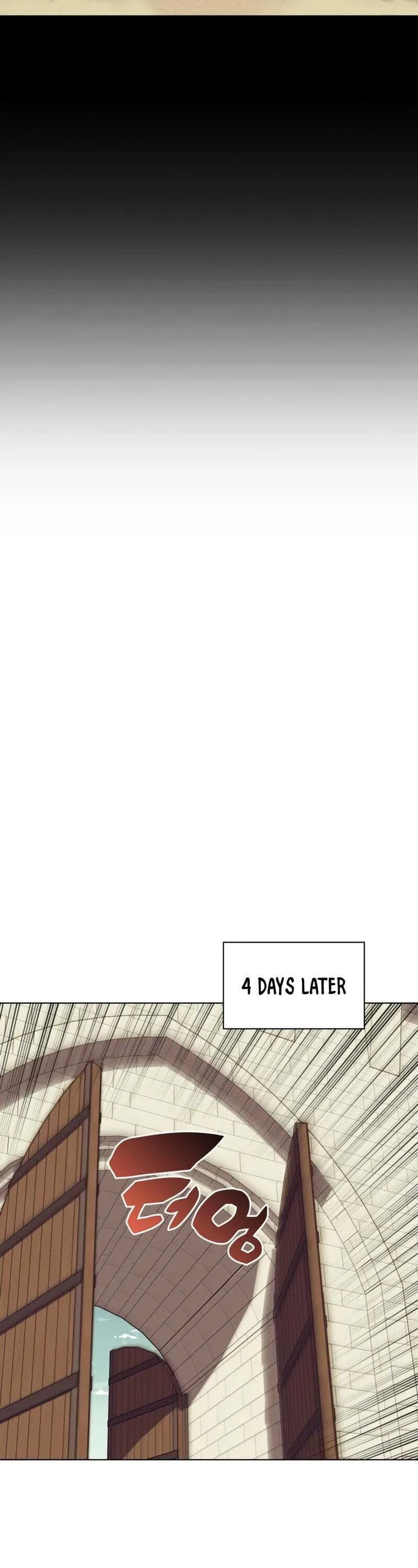 Overgeared Chapter 113 – Page 64