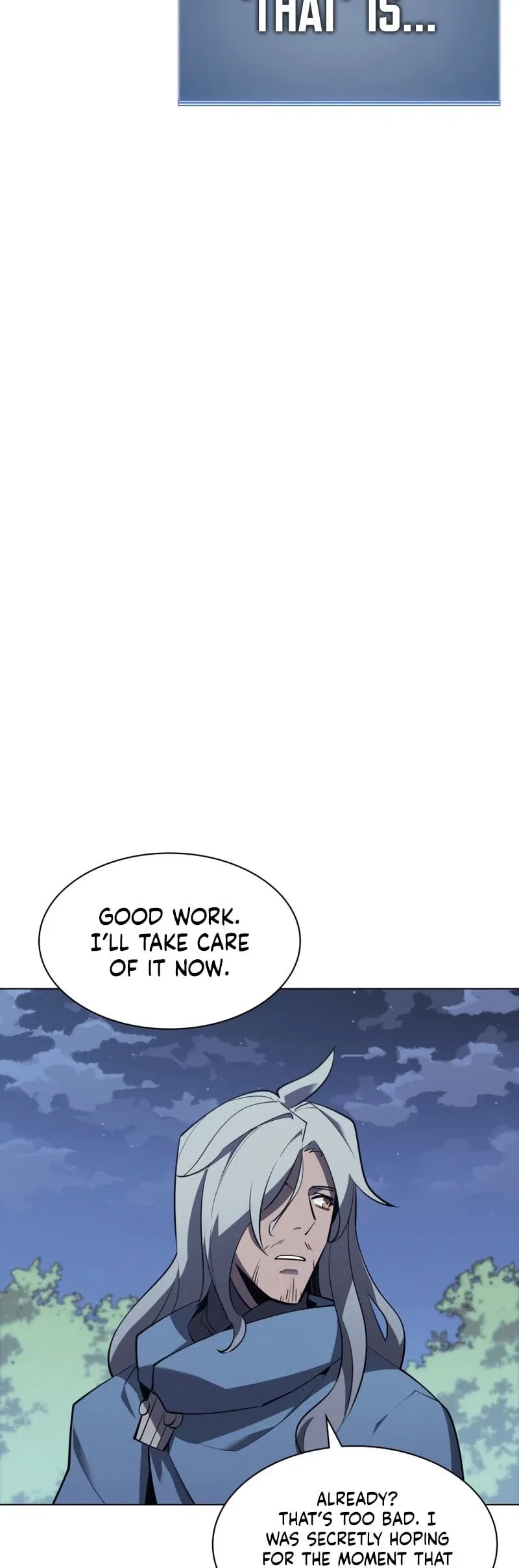 Overgeared Chapter 112 – Page 47