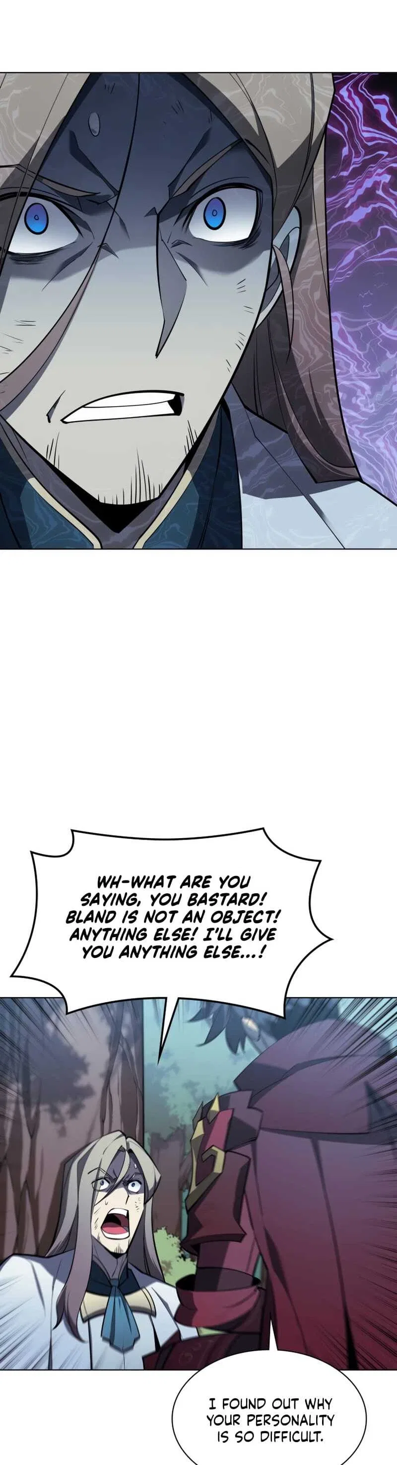 Overgeared Chapter 112 – Page 50