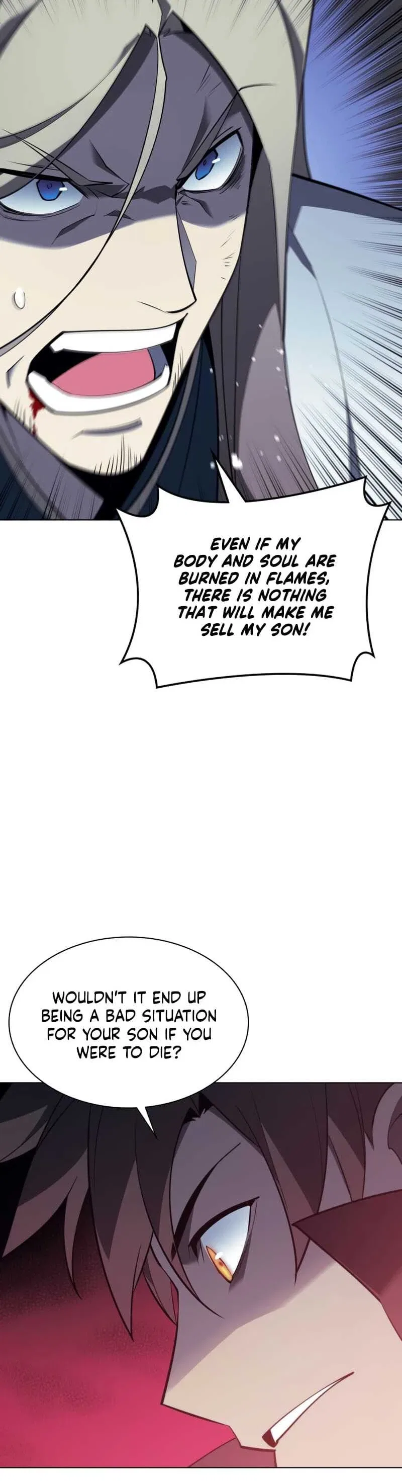 Overgeared Chapter 112 – Page 52