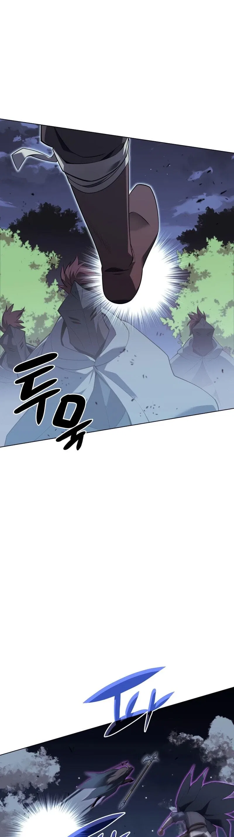 Overgeared Chapter 111 – Page 25